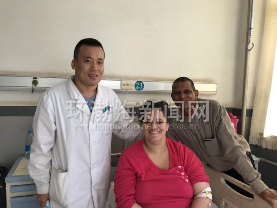 ��ů��������˵�����ɽЭ��ҽԺҽ����Ա