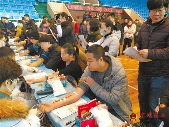 ����400���޳���Ѫڹ�ʹ�