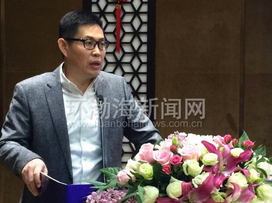 ��ɽ����ҽԺ��������΢������ٴ�ָ�����Ĺ���