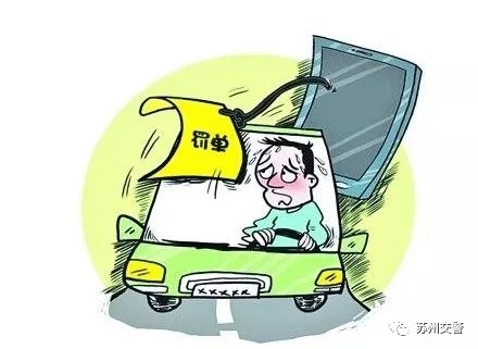 ����.webp (1).jpg