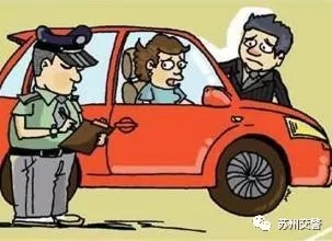 ����.webp (3).jpg