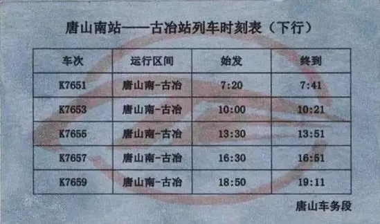 ����.webp (4).jpg