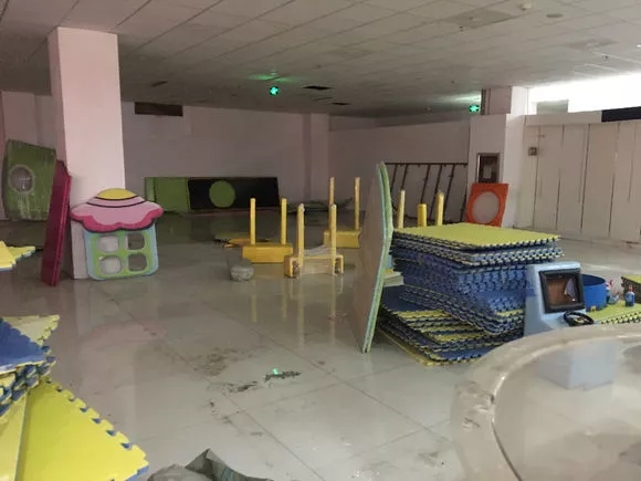 ����.webp (2).jpg