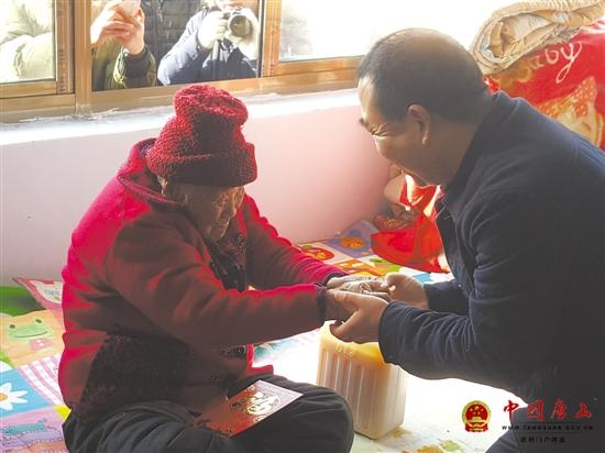 ����ũ����ҵ������������5����������Ϊ���װ����