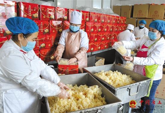 �������ǳ��ϰѲ�Ʒ�����ر��ϴ��ڹ�Ӧ