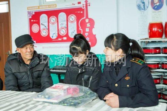 ��ɽ����26·�������ӿ�չ�������ж����ذ�ƶ��ѧ��