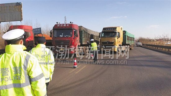 �����齻�������ڼ�鴦��Ա����46�𡢾Ƽ�15��