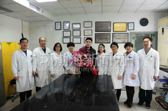 ��ɽ����ҽԺ�����⳿��ҽ�����Ჴ��ҽ��Ԯ��