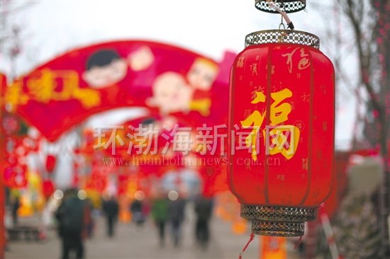 �����Ϻ�:������Ԫ��ʱ