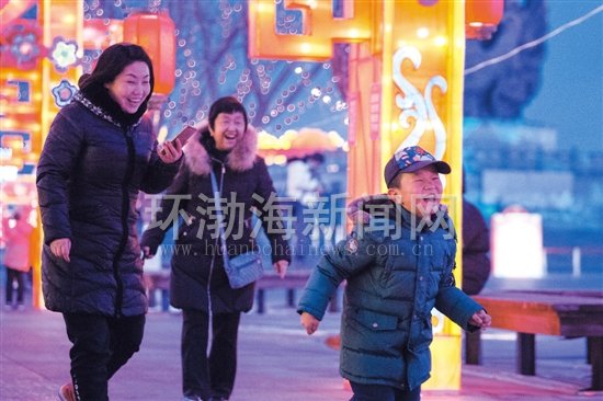 �����Ϻ�:������Ԫ��ʱ