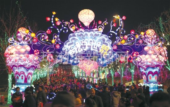 �����Ϻ�:������Ԫ��ʱ