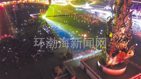 �����Ϻ�:������Ԫ��ʱ