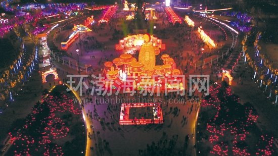 �����Ϻ�:������Ԫ��ʱ