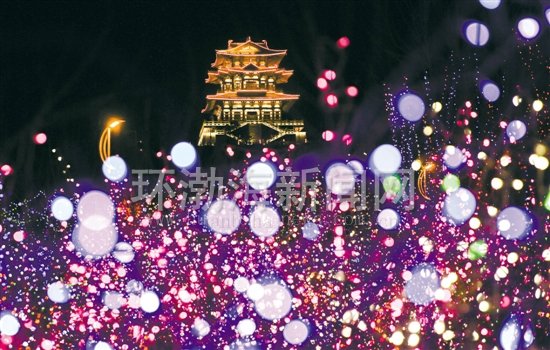 �����Ϻ�:������Ԫ��ʱ