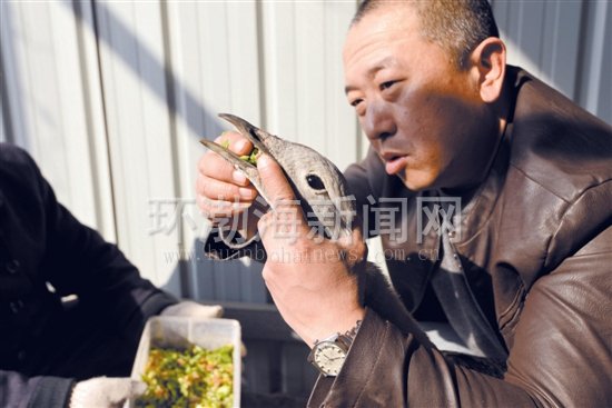 ��ɽ:������կ���ɳ����������˴��