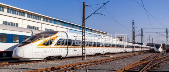 �г���ɽ��˾�����ҹ����г����鸴�˺Ŷ���������