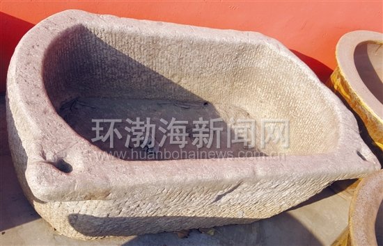 ��ɽ��ұʯ���·���ͭǮ������ʯ�����ͼ��