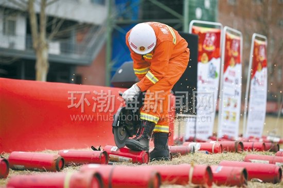 ��ɽ:4000���(��)�����Ʒ�����٣���ͼ��