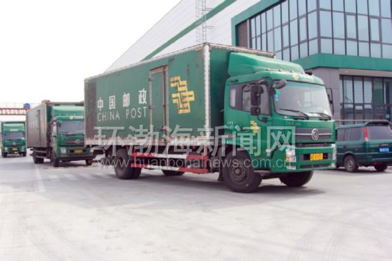 ��ɽ��������ũ���㲻�����������ĵ�ҵ��