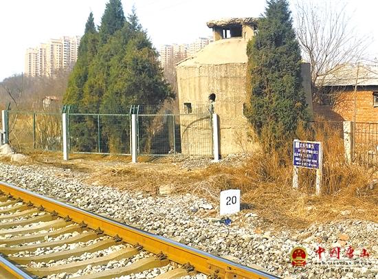 ����·������·�����и�ˮ��ﱤ