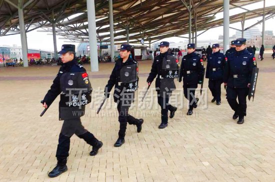 ��ɽ�������ء������ж���ץ������Υ������������287��