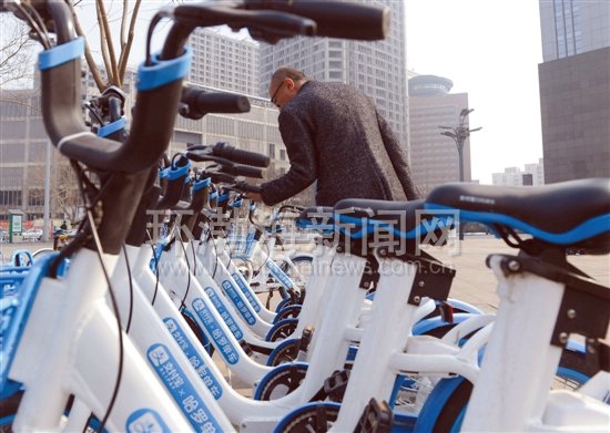 ������׮�����絥��������ɽ