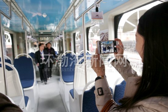 ��ɽ���й���·Դͷ����ݿ���(��ͼ)