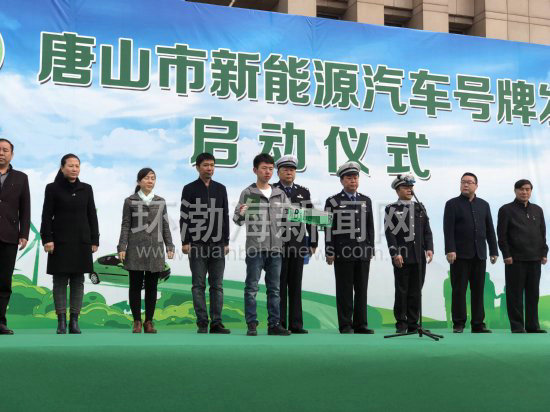 ��ɽ��������Դ�������� ������ͨ����������������ѡ��