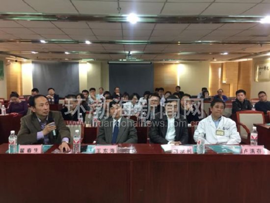 ��ɽ�ж����ʺ�ͷ����Ʋ������ֻ��ٿ�