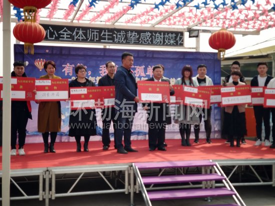 ��ɽ��������ʿ������5����Ԫ����ذ��Ա�֢��ͯ