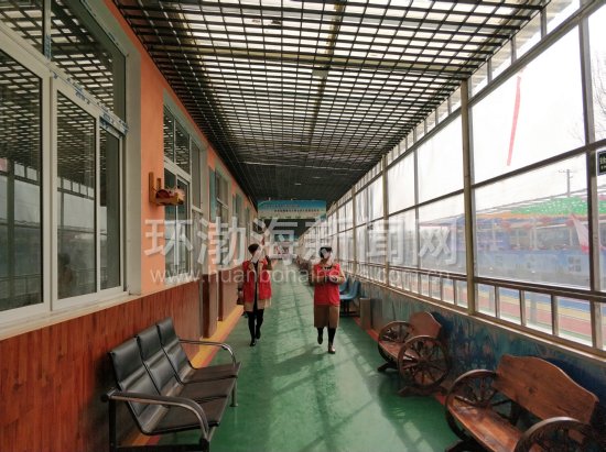 ��ɽ��������ʿ������5����Ԫ����ذ��Ա�֢��ͯ