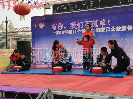 ��ɽ��������ʿ������5����Ԫ����ذ��Ա�֢��ͯ