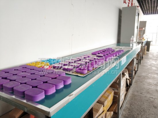 ��ɽ��������ʿ������5����Ԫ����ذ��Ա�֢��ͯ