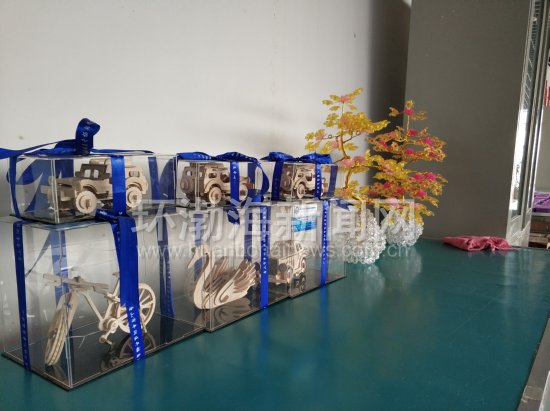 ��ɽ��������ʿ������5����Ԫ����ذ��Ա�֢��ͯ