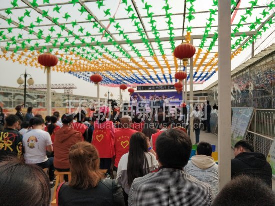 ��ɽ��������ʿ������5����Ԫ����ذ��Ա�֢��ͯ