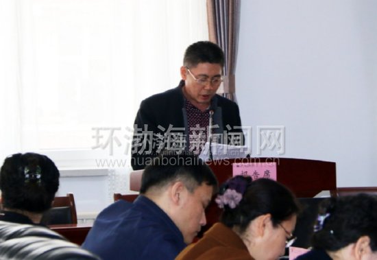 ��ɽְҵ����ѧԺ��չ���㵳����ְ���鿼��