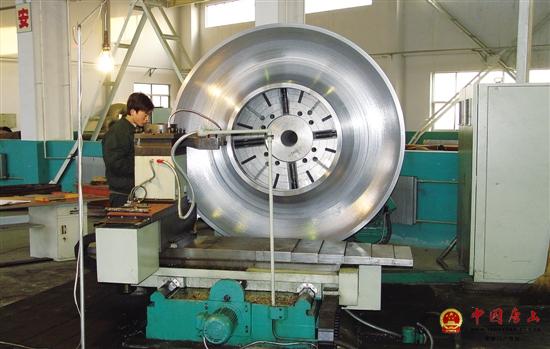 ���조�й��˵������ơ�