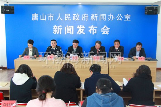 ��ɽɨ�ڳ���ר���ȡ�ý׶���ս��