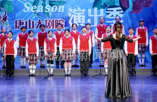 ��ɽ���Ժ2�����ݳ�����31����������!(��ͼ)