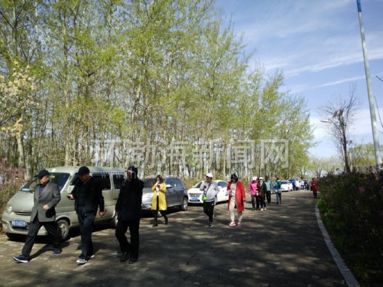 ��ɽ����ҽԺ�ٰ조ȫ�̽���������������