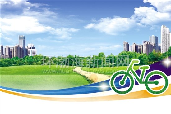 12������������������ɽ����ɫ���У���ͼ��