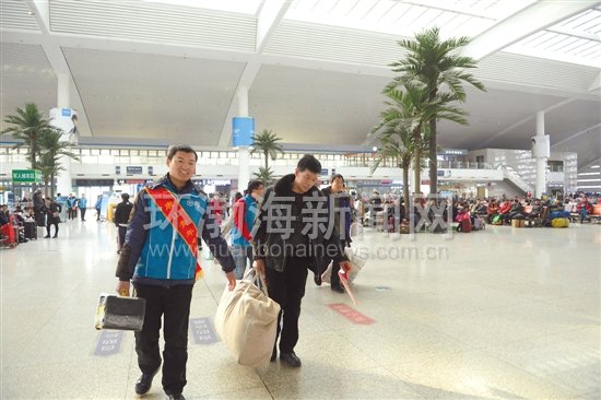 ־Ը��֮�ǣ���ů�޴����ڣ�����ͼ��