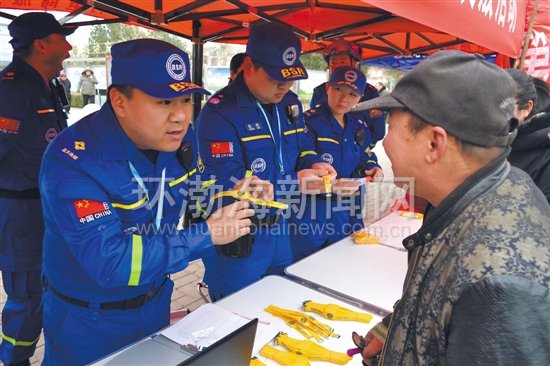 ־Ը��֮�ǣ���ů�޴����ڣ�����ͼ��