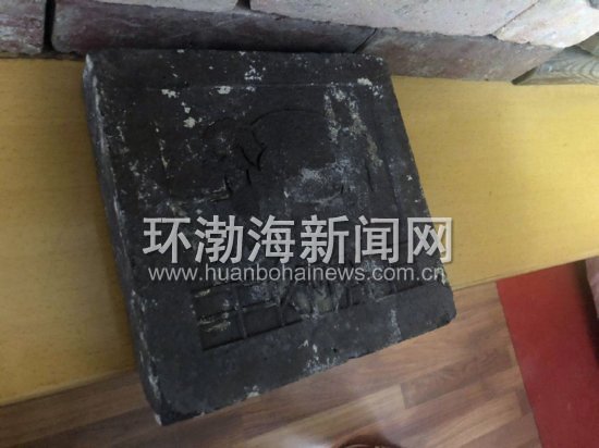 �ػ���ҵ�Ļ� ��ɽһ����ʮ�����ռ���ש4000���