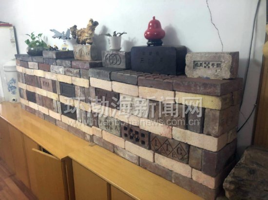 �ػ���ҵ�Ļ� ��ɽһ����ʮ�����ռ���ש4000���