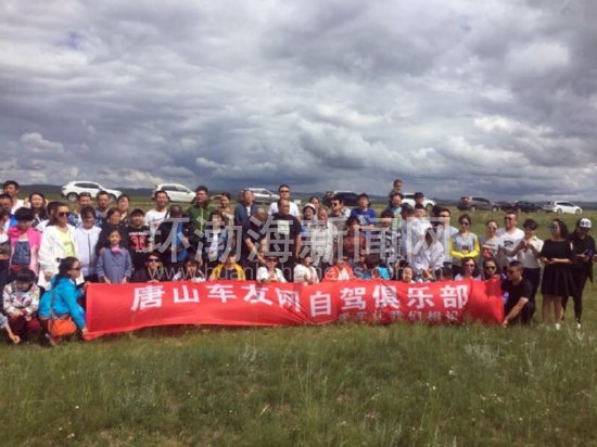 ���ܶ��ߵ��Ҹ����Իԣ�СĿ�� ���Ҹ�