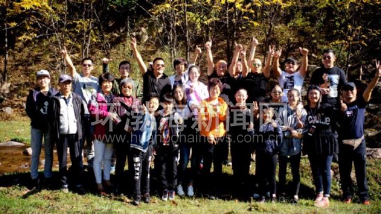 ���ܶ��ߵ��Ҹ����Իԣ�СĿ�� ���Ҹ�