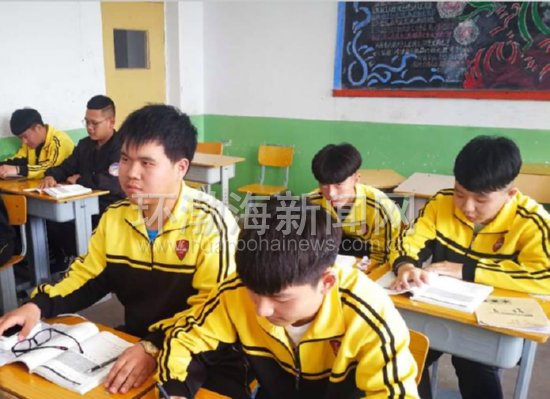 ��ɽ:���˵�����Ѫ��ֹ��00��������ּ���