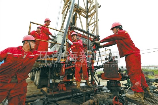 �����������������ҵʩ�����ȳ�