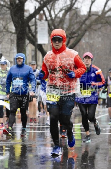 ��ɽ�������˶�Э����ϯ����:�������������ɴ�����